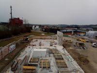 Kibag-Baustelle.jpg