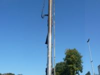 Kibag-Bohrung.jpg