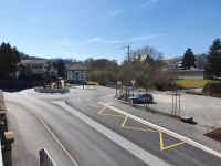 Cordaststrasse-Kreisel.jpg