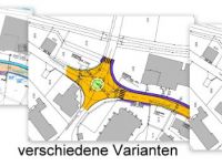 Variantenstudie-Cordaststrasse.jpg