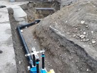 Lerchenweg-Wasserleitung.jpg