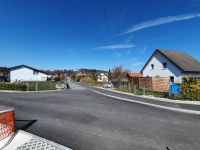 Lerchenweg-Ausgefuehrt.jpg