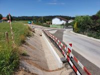Lerchenweg-Meteorwassergraben.jpg